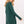 Laden Sie das Bild in den Galerie-Viewer,  Cardigan model 216864 Factory Price 
