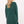 Laden Sie das Bild in den Galerie-Viewer,  Cardigan model 216864 Factory Price 
