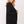 Laden Sie das Bild in den Galerie-Viewer,  Cardigan model 216865 Factory Price 
