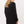 Laden Sie das Bild in den Galerie-Viewer,  Cardigan model 216865 Factory Price 
