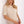 Laden Sie das Bild in den Galerie-Viewer,  Kurzarm Pullover model 216868 Factory Price 
