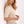 Laden Sie das Bild in den Galerie-Viewer,  Kurzarm Pullover model 216868 Factory Price 
