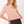 Laden Sie das Bild in den Galerie-Viewer,  Kurzarm Pullover model 216870 Factory Price 
