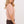 Laden Sie das Bild in den Galerie-Viewer,  Kurzarm Pullover model 216870 Factory Price 
