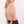Laden Sie das Bild in den Galerie-Viewer,  Kurzarm Pullover model 216870 Factory Price 
