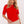 Laden Sie das Bild in den Galerie-Viewer,  Kurzarm Pullover model 216871 Factory Price 
