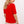 Laden Sie das Bild in den Galerie-Viewer,  Kurzarm Pullover model 216871 Factory Price 
