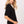 Laden Sie das Bild in den Galerie-Viewer,  Kurzarm Pullover model 216872 Factory Price 
