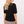 Laden Sie das Bild in den Galerie-Viewer,  Kurzarm Pullover model 216872 Factory Price 
