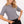 Laden Sie das Bild in den Galerie-Viewer,  Kurzarm Pullover model 216873 Factory Price 
