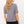 Laden Sie das Bild in den Galerie-Viewer,  Kurzarm Pullover model 216873 Factory Price 
