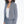 Laden Sie das Bild in den Galerie-Viewer,  Jacke model 216876 Nife 

