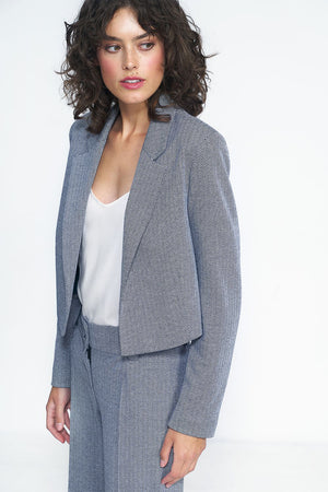  Jacke model 216876 Nife 