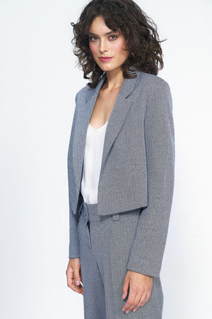  Jacke model 216876 Nife 