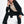 Laden Sie das Bild in den Galerie-Viewer,  Sakko model 216877 Nife 

