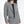 Laden Sie das Bild in den Galerie-Viewer,  Jacke model 216878 Nife 
