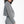 Laden Sie das Bild in den Galerie-Viewer,  Jacke model 216878 Nife 
