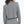 Laden Sie das Bild in den Galerie-Viewer,  Jacke model 216878 Nife 
