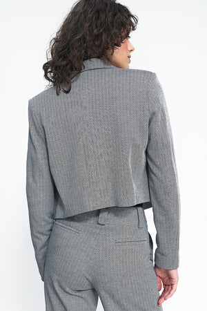  Jacke model 216878 Nife 