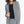 Laden Sie das Bild in den Galerie-Viewer,  Jacke model 216878 Nife 
