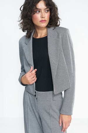  Jacke model 216878 Nife 