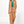 Laden Sie das Bild in den Galerie-Viewer,  Sakko model 216879 Nife 
