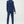 Laden Sie das Bild in den Galerie-Viewer,  Jacke model 216882 Nife 
