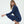 Laden Sie das Bild in den Galerie-Viewer,  Jacke model 216882 Nife 
