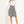Laden Sie das Bild in den Galerie-Viewer,  Rock model 216884 Nife 
