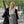 Laden Sie das Bild in den Galerie-Viewer,  Rock model 216884 Nife 
