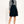 Laden Sie das Bild in den Galerie-Viewer,  Rock model 216885 Nife 
