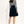Laden Sie das Bild in den Galerie-Viewer,  Rock model 216885 Nife 
