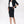 Laden Sie das Bild in den Galerie-Viewer,  Jacke model 216886 Nife 
