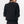 Laden Sie das Bild in den Galerie-Viewer,  Jacke model 216886 Nife 
