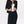 Laden Sie das Bild in den Galerie-Viewer,  Jacke model 216886 Nife 
