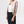 Laden Sie das Bild in den Galerie-Viewer,  Jacke model 216887 Nife 
