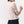 Laden Sie das Bild in den Galerie-Viewer,  Jacke model 216887 Nife 
