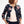 Laden Sie das Bild in den Galerie-Viewer,  Jacke model 216888 Nife 
