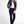 Laden Sie das Bild in den Galerie-Viewer,  Jacke model 216888 Nife 
