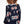 Laden Sie das Bild in den Galerie-Viewer,  Jacke model 216888 Nife 
