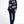 Laden Sie das Bild in den Galerie-Viewer,  Jacke model 216888 Nife 
