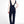Laden Sie das Bild in den Galerie-Viewer,  Overall model 216889 Nife 
