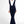 Laden Sie das Bild in den Galerie-Viewer,  Overall model 216889 Nife 
