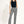 Laden Sie das Bild in den Galerie-Viewer,  Lange Hose model 216891 Nife 
