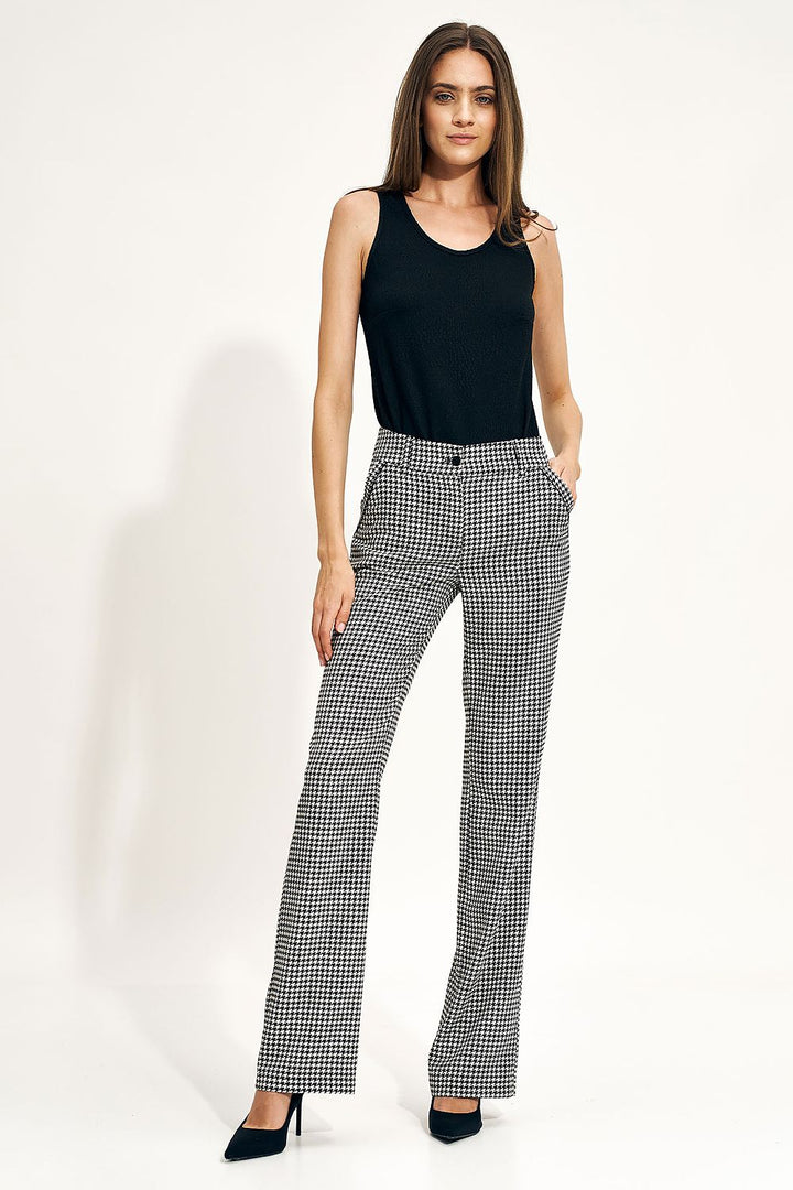  Lange Hose model 216891 Nife 
