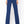 Laden Sie das Bild in den Galerie-Viewer,  Lange Hose model 216893 Nife 
