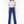 Laden Sie das Bild in den Galerie-Viewer,  Lange Hose model 216893 Nife 
