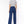 Laden Sie das Bild in den Galerie-Viewer,  Lange Hose model 216893 Nife 
