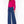 Laden Sie das Bild in den Galerie-Viewer,  Lange Hose model 216894 Nife 
