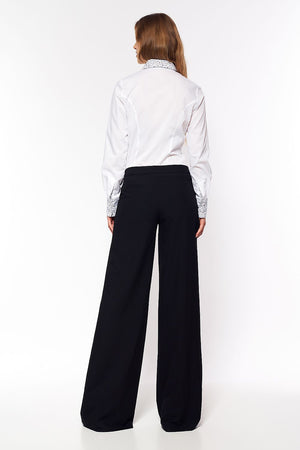  Lange Hose model 216895 Nife 